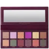 Fall Romance Eyeshadow Palette 12x1,11g
