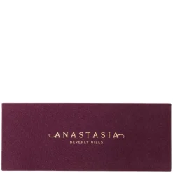 Fall Romance Eyeshadow Palette 12x1,11g