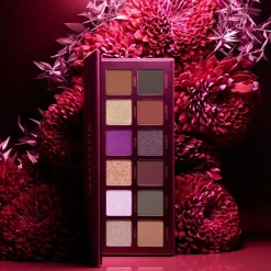 Fall Romance Eyeshadow Palette 12x1,11g