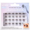 Falscara Eyelash Wisp Multi 01 Bambi