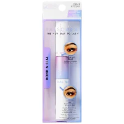 Falscara Eyelash Bond & Seal