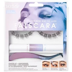 Falscara Eyelash Starter Kit 01