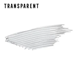 False Lash Effect Lash & Brow Serum 13,1ml