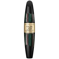 False Lash Effect Mascara #006 Deep Raven Black 13ml