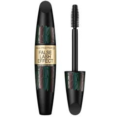 False Lash Effect Mascara #006 Deep Raven Black 13ml