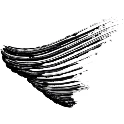 False Lash Effect Mascara #006 Deep Raven Black 13ml