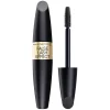 False Lash Effect Mascara Black/Brown 13,1ml