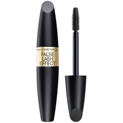 False Lash Effect Mascara Black/Brown 13,1ml
