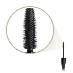 False Lash Effect Mascara Black/Brown 13,1ml