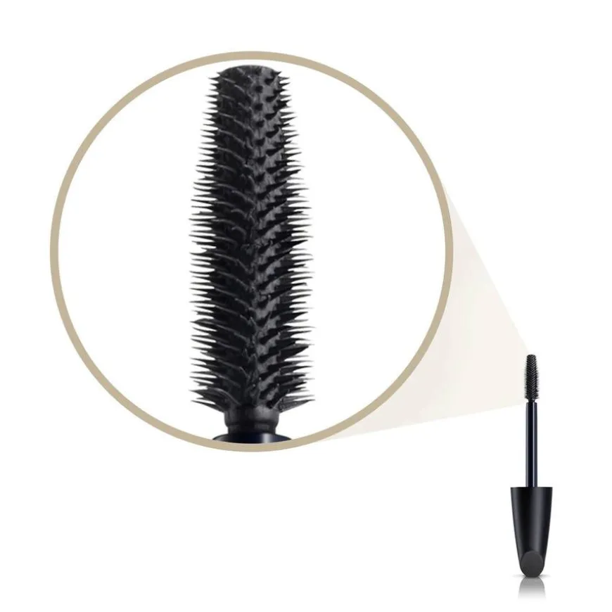 False Lash Effect Mascara Waterproof Black 13ml