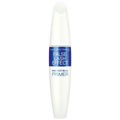 False Lash Effect Max Out Primer 13ml