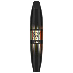 False Lash Effect XXL Mascara 13,1ml