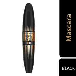 False Lash Effect XXL Mascara 13,1ml