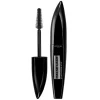 False Lash Oversized Mascara Black 8,9ml