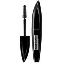 False Lash Oversized Mascara Black 8,9ml