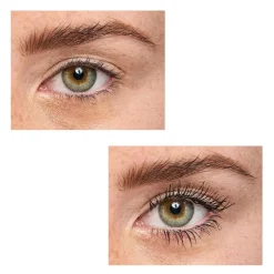 False Lash Telescopic Magnetic Black 9ml