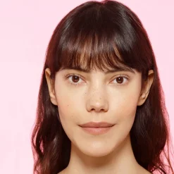 False Lash Telescopic Magnetic Black 9ml