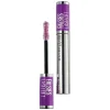 Falsies Lash Lift Mascara 01 Black 9,6ml