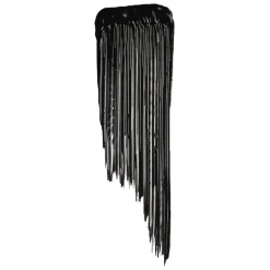 Falsies Lash Lift Waterproof Mascara Black 8,6ml