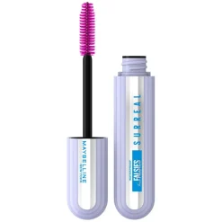 Falsies Surreal Extensions Waterproof Mascara Very Black 10ml