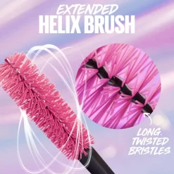 Falsies Surreal Extensions Mascara Very Black 10ml