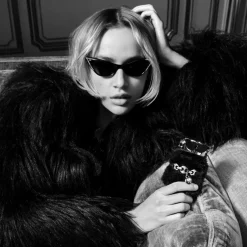 Fame Couture Limited Edition Eau De Parfum 80ml