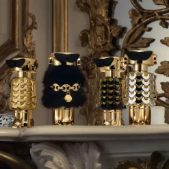 Fame Couture Limited Edition Eau De Parfum 80ml