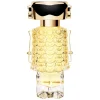 Fame Eau De Parfum 30ml