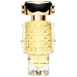 Fame Eau De Parfum 30ml