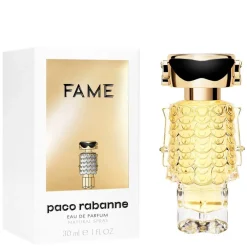 Fame Eau De Parfum 30ml