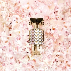 Fame Eau De Parfum 30ml