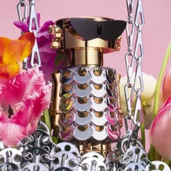 Fame Eau De Parfum 30ml