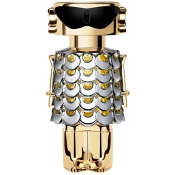 Fame Eau De Parfum 50ml