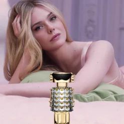 Fame Eau De Parfum 50ml