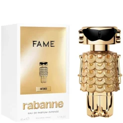 Fame Eau De Parfume Intense 50ml