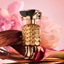 Fame Eau De Parfume Intense 50ml