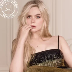 Fame Eau De Parfume Intense 50ml