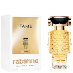 Fame Eau De Parfume Intense 30ml