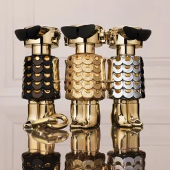 Fame Eau De Parfume Intense 30ml