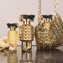 Fame Eau De Parfume Intense Refilll 80ml