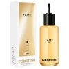 Fame Eau De Parfume Intense Refill 200ml