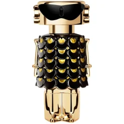 Fame Parfum 50ml