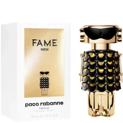 Fame Parfum 50ml