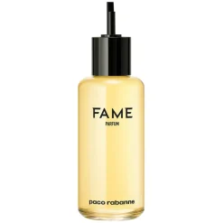 Fame Parfum Refill 200ml