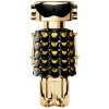 Fame Parfum Refillable 80ml
