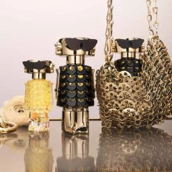 Fame Parfum Refillable 80ml