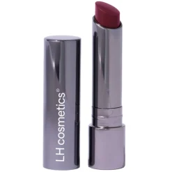 Fantastick Lipstick Berry 2g