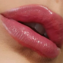 Fantastick Lipstick Goldstone 2g