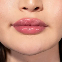 Fantastick Lipstick Goldstone 2g