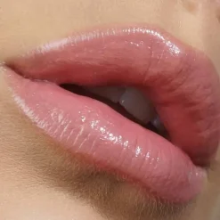 Fantastick Lipstick Pink Opal 2g